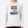 ssrcolightweight sweatshirtmensfafafaca443f4786frontsquare productx1000 bgf8f8f8 10 - Initial D Store