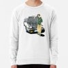 ssrcolightweight sweatshirtmensfafafaca443f4786frontsquare productx1000 bgf8f8f8 - Initial D Store