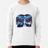 ssrcolightweight sweatshirtmensfafafaca443f4786frontsquare productx1000 bgf8f8f8 11 - Initial D Store