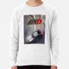 ssrcolightweight sweatshirtmensfafafaca443f4786frontsquare productx1000 bgf8f8f8 13 - Initial D Store