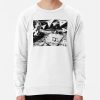 ssrcolightweight sweatshirtmensfafafaca443f4786frontsquare productx1000 bgf8f8f8 15 - Initial D Store