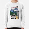 ssrcolightweight sweatshirtmensfafafaca443f4786frontsquare productx1000 bgf8f8f8 16 - Initial D Store