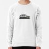 ssrcolightweight sweatshirtmensfafafaca443f4786frontsquare productx1000 bgf8f8f8 17 - Initial D Store