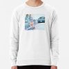 ssrcolightweight sweatshirtmensfafafaca443f4786frontsquare productx1000 bgf8f8f8 2 - Initial D Store