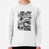 ssrcolightweight sweatshirtmensfafafaca443f4786frontsquare productx1000 bgf8f8f8 24 - Initial D Store