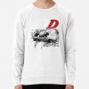 ssrcolightweight sweatshirtmensfafafaca443f4786frontsquare productx1000 bgf8f8f8 25 - Initial D Store