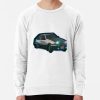 ssrcolightweight sweatshirtmensfafafaca443f4786frontsquare productx1000 bgf8f8f8 26 - Initial D Store