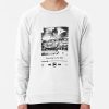 ssrcolightweight sweatshirtmensfafafaca443f4786frontsquare productx1000 bgf8f8f8 28 - Initial D Store