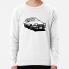 ssrcolightweight sweatshirtmensfafafaca443f4786frontsquare productx1000 bgf8f8f8 29 - Initial D Store