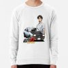 ssrcolightweight sweatshirtmensfafafaca443f4786frontsquare productx1000 bgf8f8f8 3 - Initial D Store