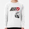 ssrcolightweight sweatshirtmensfafafaca443f4786frontsquare productx1000 bgf8f8f8 30 - Initial D Store