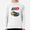 ssrcolightweight sweatshirtmensfafafaca443f4786frontsquare productx1000 bgf8f8f8 31 - Initial D Store