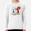 ssrcolightweight sweatshirtmensfafafaca443f4786frontsquare productx1000 bgf8f8f8 32 - Initial D Store