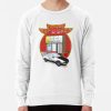 ssrcolightweight sweatshirtmensfafafaca443f4786frontsquare productx1000 bgf8f8f8 5 - Initial D Store