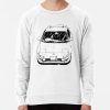 ssrcolightweight sweatshirtmensfafafaca443f4786frontsquare productx1000 bgf8f8f8 6 - Initial D Store