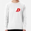 ssrcolightweight sweatshirtmensfafafaca443f4786frontsquare productx1000 bgf8f8f8 7 - Initial D Store