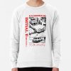 ssrcolightweight sweatshirtmensfafafaca443f4786frontsquare productx1000 bgf8f8f8 8 - Initial D Store