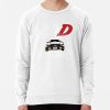 ssrcolightweight sweatshirtmensfafafaca443f4786frontsquare productx1000 bgf8f8f8 9 - Initial D Store