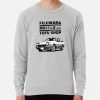 ssrcolightweight sweatshirtmensheather greyfrontsquare productx1000 bgf8f8f8 10 - Initial D Store