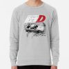 ssrcolightweight sweatshirtmensheather greyfrontsquare productx1000 bgf8f8f8 25 - Initial D Store