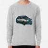 ssrcolightweight sweatshirtmensheather greyfrontsquare productx1000 bgf8f8f8 26 - Initial D Store