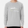 ssrcolightweight sweatshirtmensheather greyfrontsquare productx1000 bgf8f8f8 27 - Initial D Store