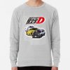 ssrcolightweight sweatshirtmensheather greyfrontsquare productx1000 bgf8f8f8 31 - Initial D Store