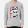 ssrcolightweight sweatshirtmensheather greyfrontsquare productx1000 bgf8f8f8 8 - Initial D Store