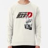 ssrcolightweight sweatshirtmensoatmeal heatherfrontsquare productx1000 bgf8f8f8 30 - Initial D Store