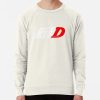 ssrcolightweight sweatshirtmensoatmeal heatherfrontsquare productx1000 bgf8f8f8 7 - Initial D Store