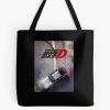 tb1040x1040large c1198800800 bgf8f8f8.u8 1 - Initial D Store