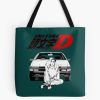 tb1040x1040large c1198800800 bgf8f8f8.u8 10 - Initial D Store