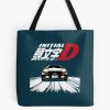 tb1040x1040large c1198800800 bgf8f8f8.u8 13 - Initial D Store