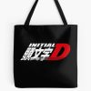 tb1040x1040large c1198800800 bgf8f8f8.u8 14 - Initial D Store