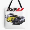 tb1040x1040large c1198800800 bgf8f8f8.u8 17 - Initial D Store