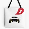 tb1040x1040large c1198800800 bgf8f8f8.u8 19 - Initial D Store