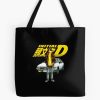 tb1040x1040large c1198800800 bgf8f8f8.u8 2 - Initial D Store