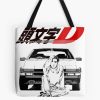 tb1040x1040large c1198800800 bgf8f8f8.u8 22 - Initial D Store