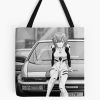 tb1040x1040large c1198800800 bgf8f8f8.u8 34 - Initial D Store