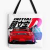 tb1040x1040large c1198800800 bgf8f8f8.u8 36 - Initial D Store