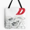 tb1040x1040large c1198800800 bgf8f8f8.u8 38 - Initial D Store