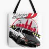 tb1040x1040large c1198800800 bgf8f8f8.u8 39 - Initial D Store