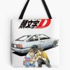 tb1040x1040large c1198800800 bgf8f8f8.u8 41 - Initial D Store