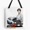 tb1040x1040large c1198800800 bgf8f8f8.u8 7 - Initial D Store