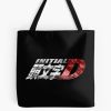 tb1040x1040large c1198800800 bgf8f8f8.u8 9 - Initial D Store