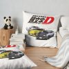 throwpillowsecondary 36x361000x1000 bgf8f8f8 10 - Initial D Store