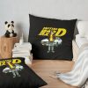 throwpillowsecondary 36x361000x1000 bgf8f8f8 11 - Initial D Store