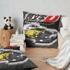 throwpillowsecondary 36x361000x1000 bgf8f8f8 12 - Initial D Store