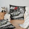 throwpillowsecondary 36x361000x1000 bgf8f8f8 16 - Initial D Store