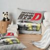 throwpillowsecondary 36x361000x1000 bgf8f8f8 19 - Initial D Store